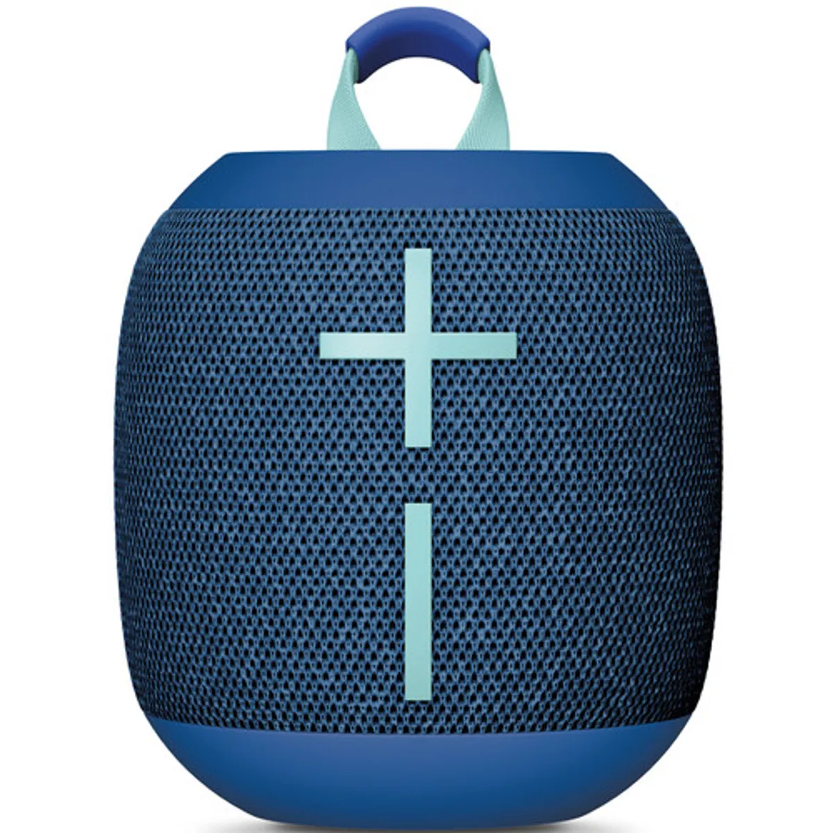 Ultimate Ears Wonderboom 4 Blauw