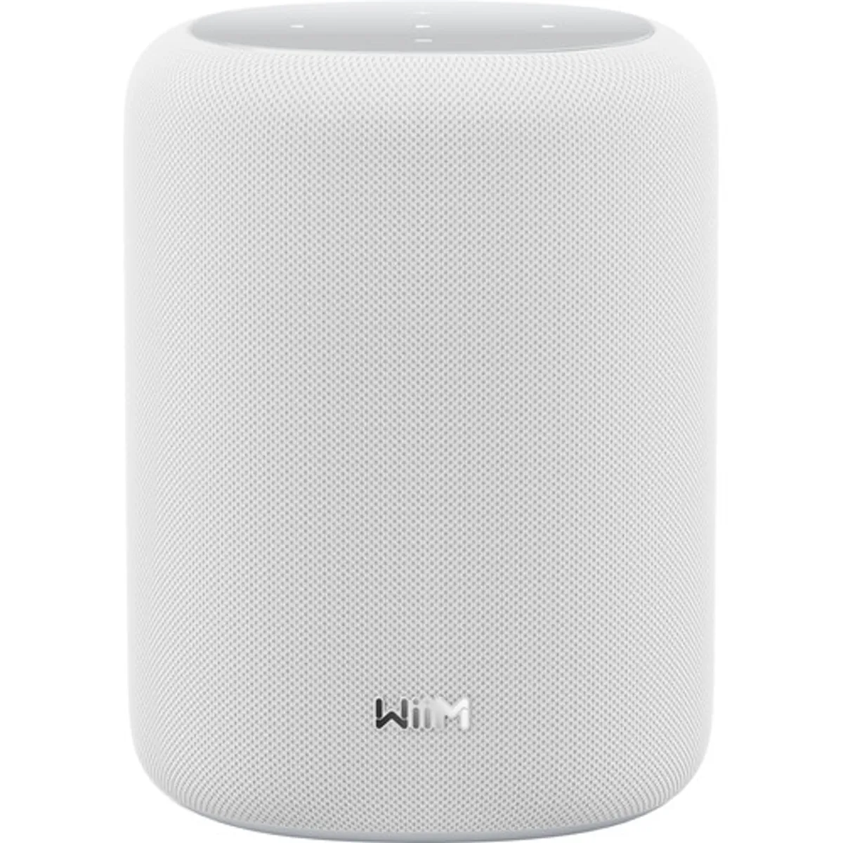 WiiM Sound Lite Wit