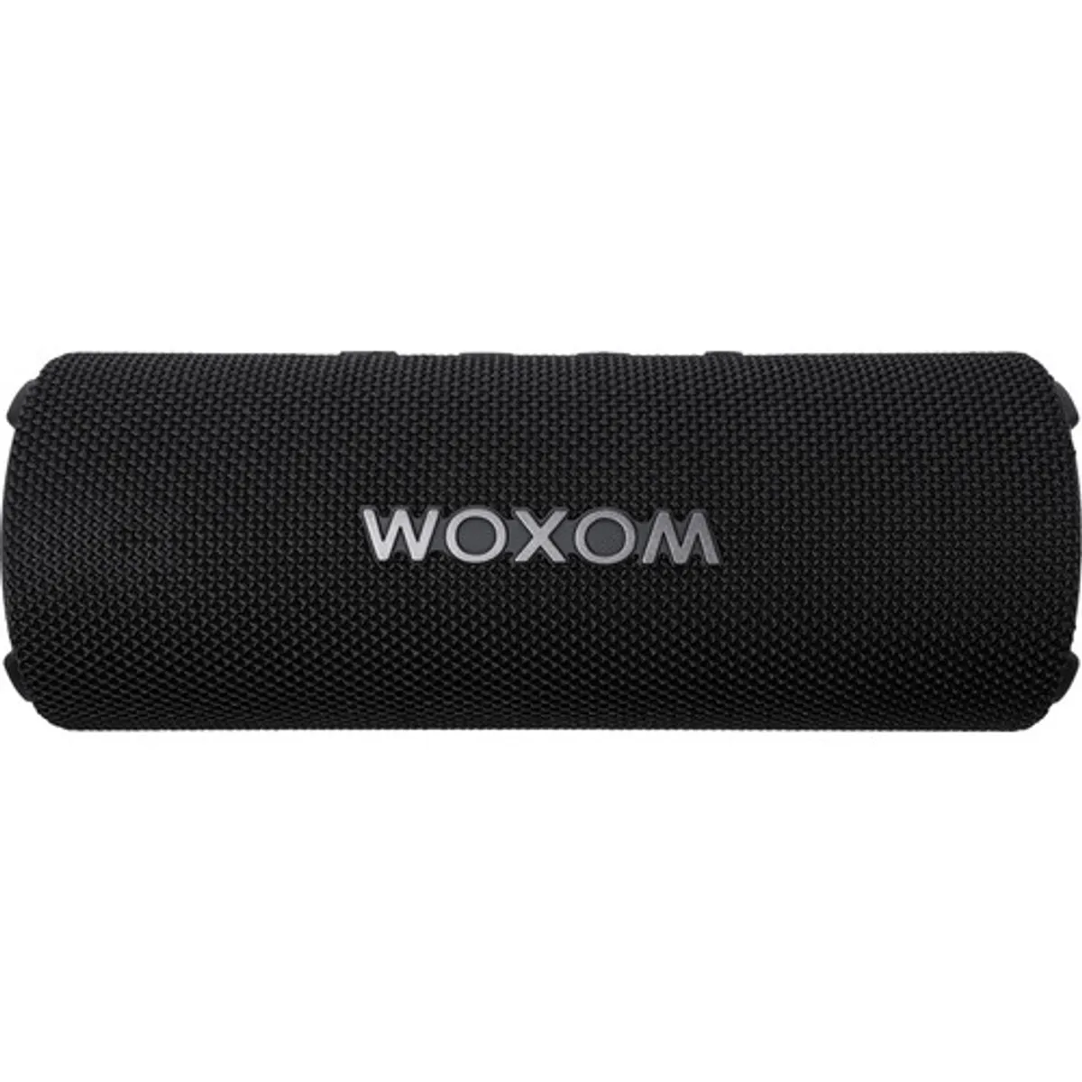 Woxom Compact
