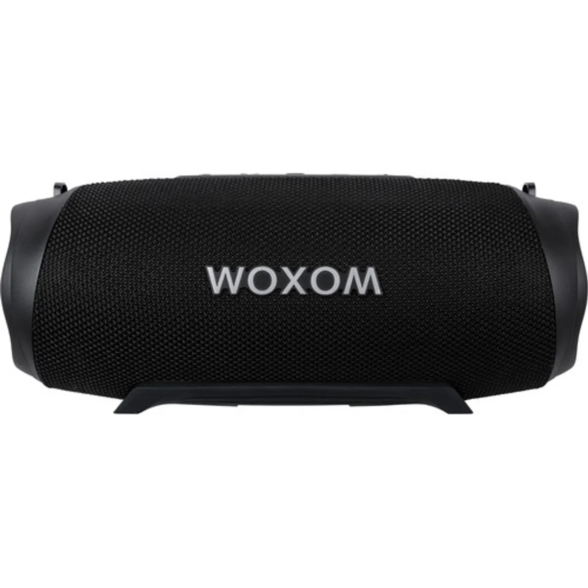 Woxom Groove