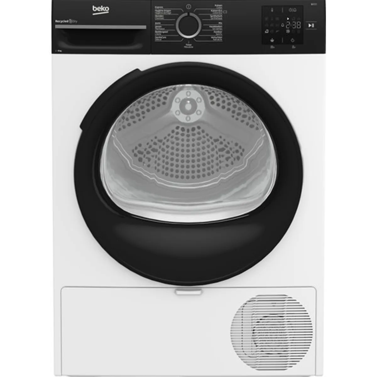 Beko BM3T3823B