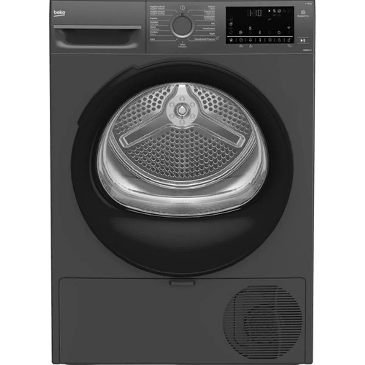 Beko BM3T6024A