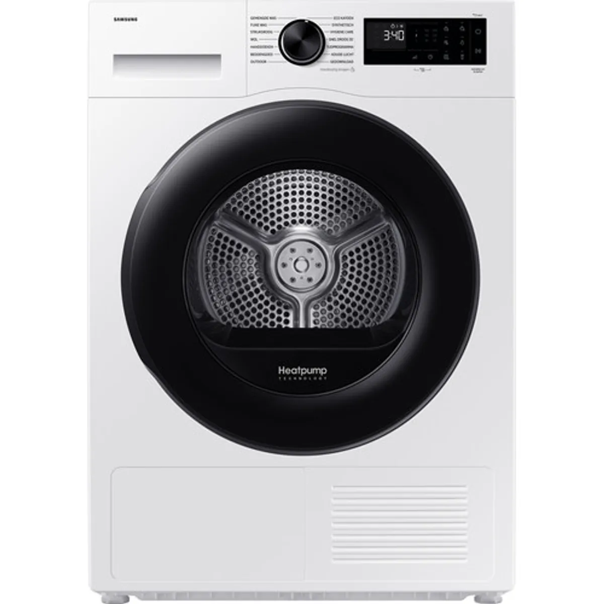 Samsung DV80DG52B0AEEN