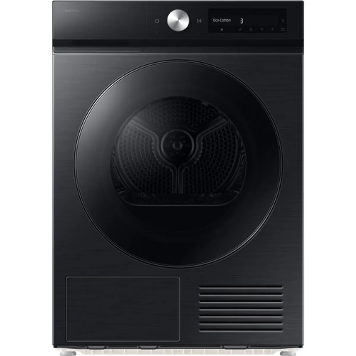 Samsung DV90DB7845GBU3 Bespoke QuickDrive