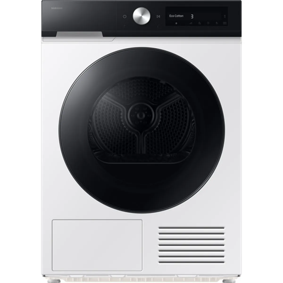 Samsung DV90DB7845GEU3 Bespoke QuickDrive