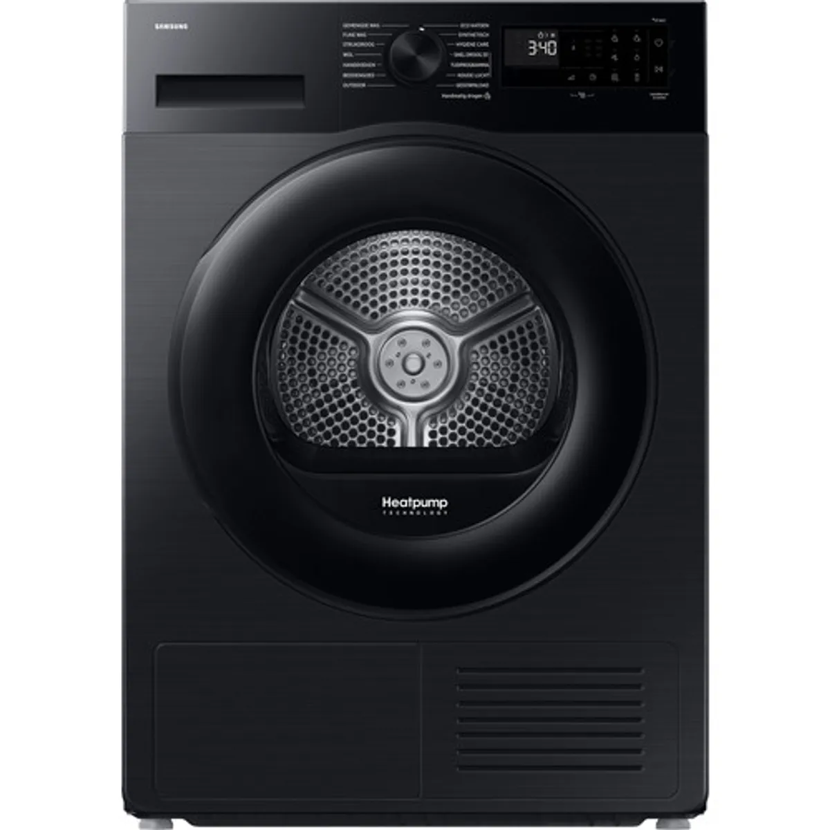Samsung DV90DG52A0ABEN