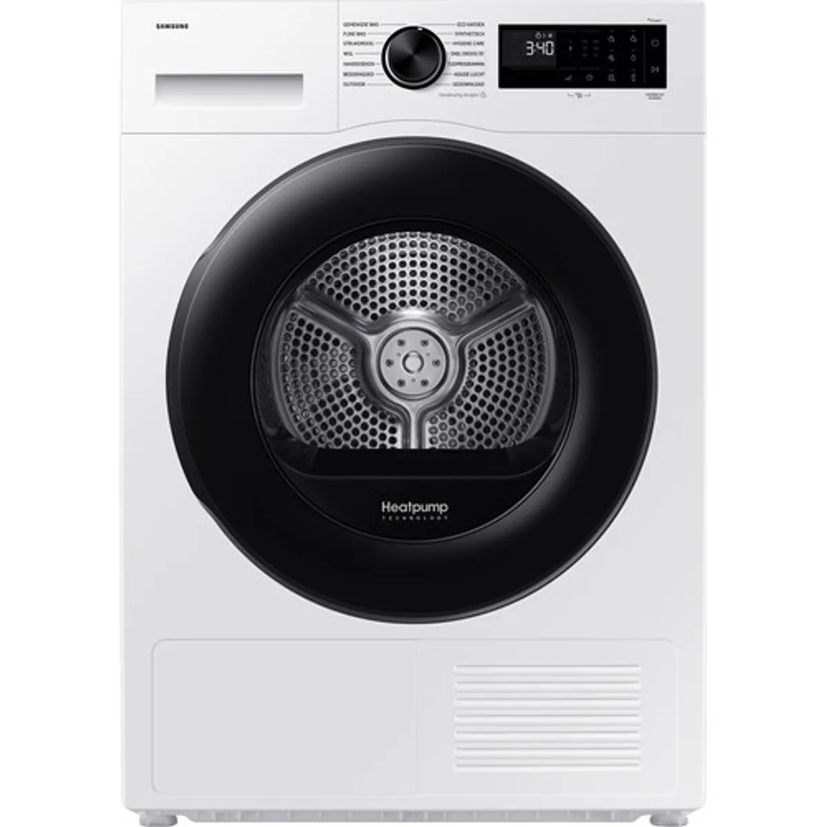 Samsung DV90DG52A0AEEN