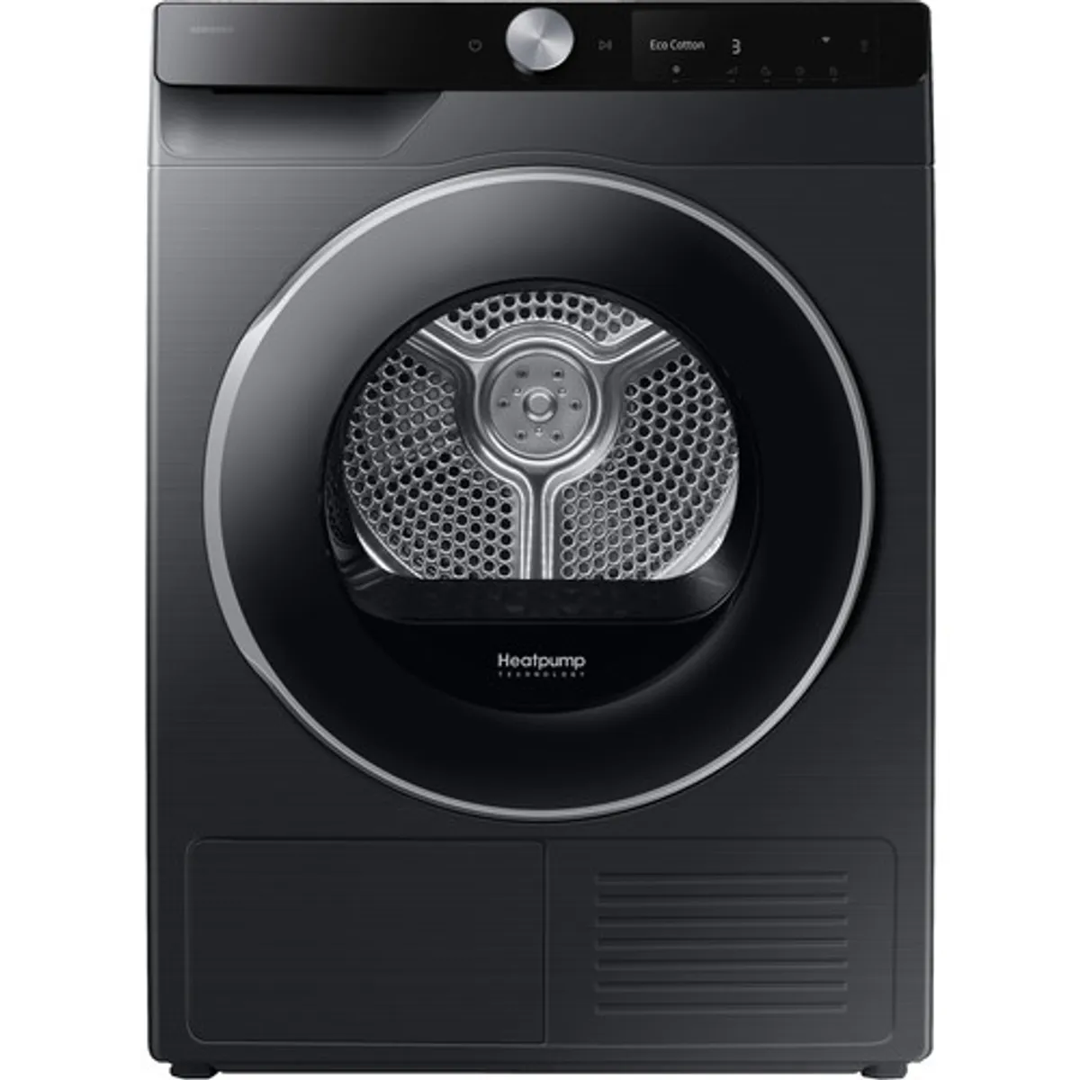 Samsung DV90DG6845LBU3 AI Dry+