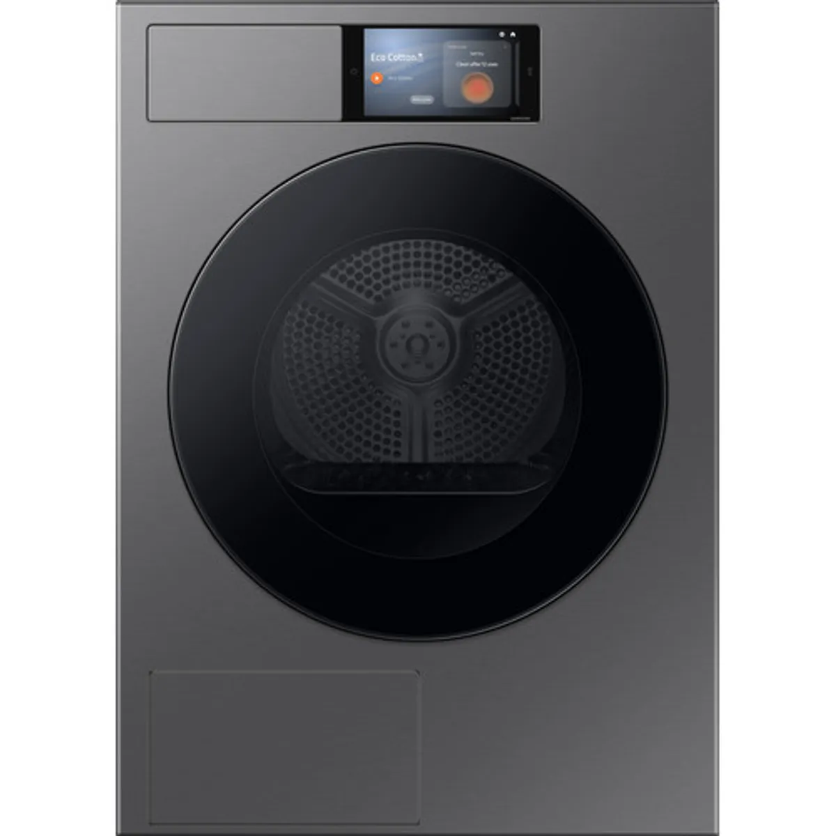 Samsung DV90F09F4SU3 Bespoke AI Home