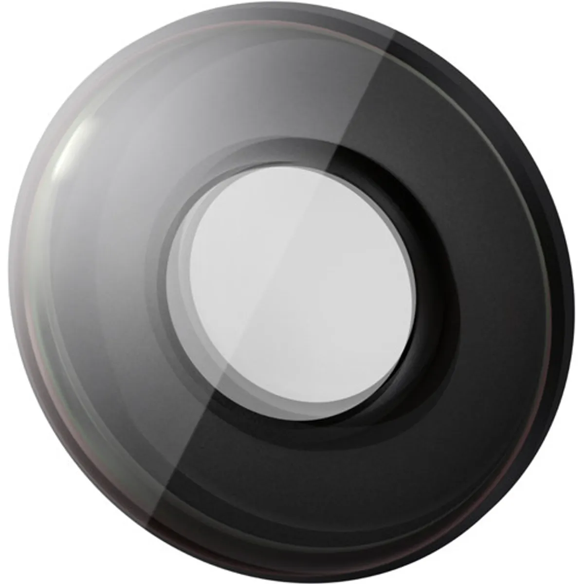 Antigravity A1 Replacement Lens Kit (Double Lens)