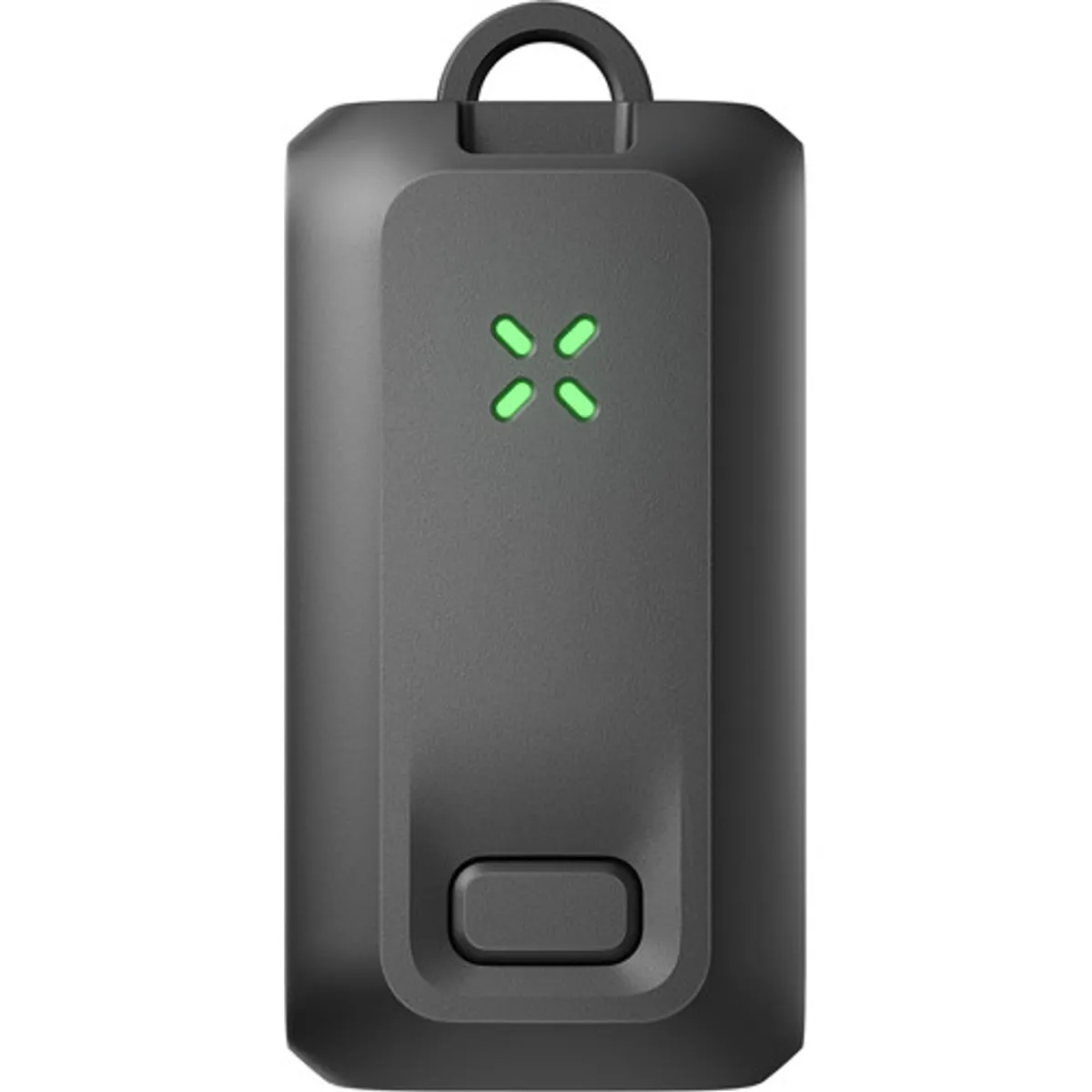 Antigravity Vision Battery