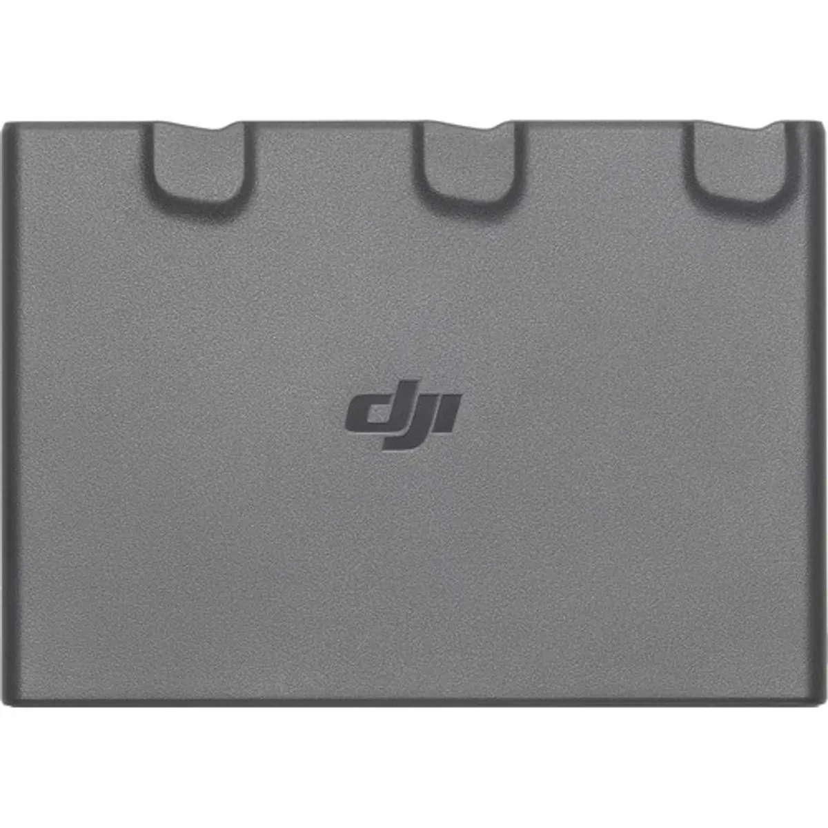 DJI Avata 2 Battery Charging Hub