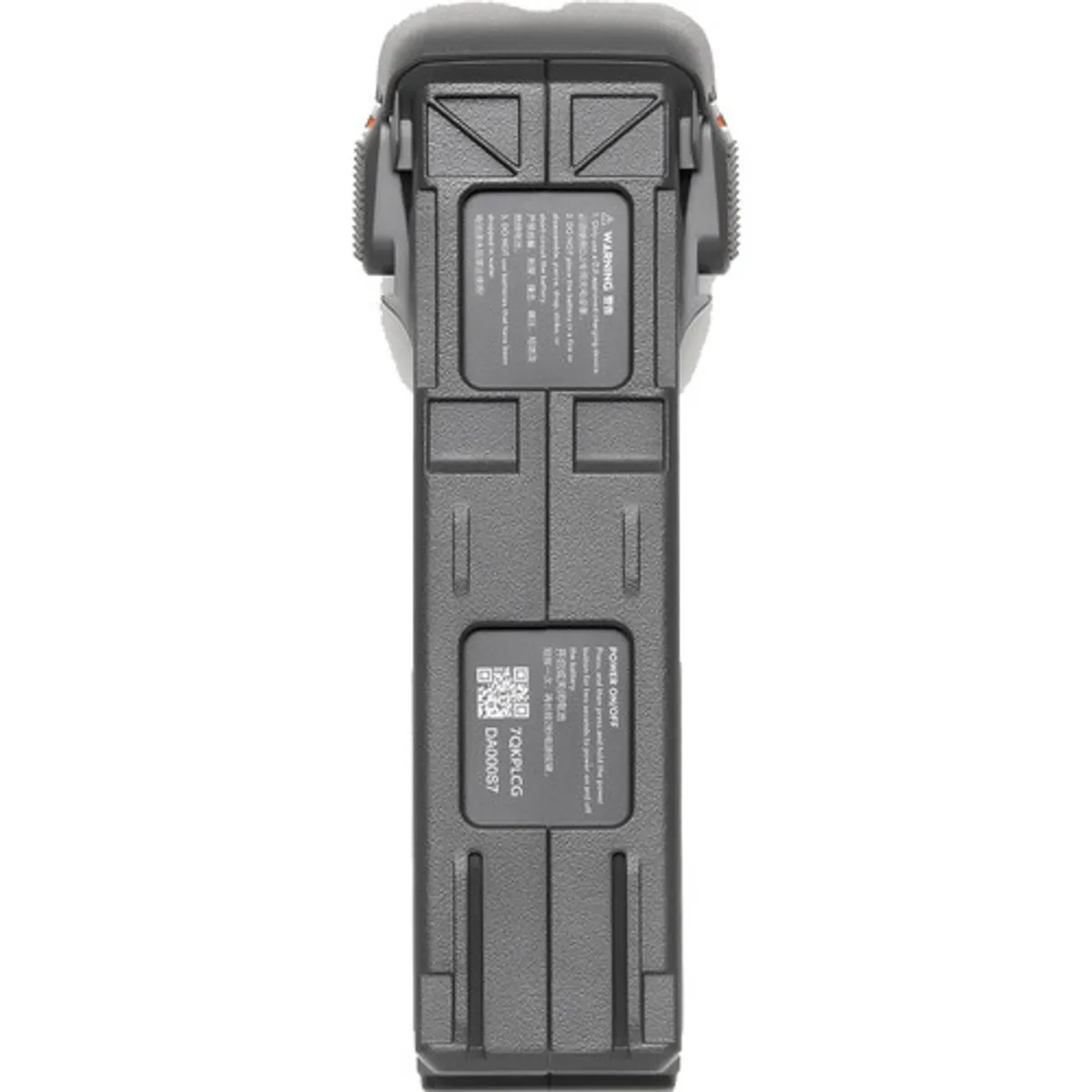 DJI Avata 2 Intelligent Flight Battery