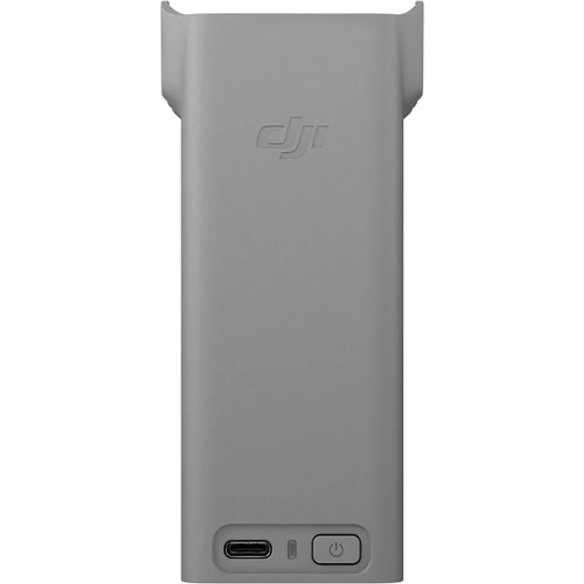 DJI Avata 360 Intelligent Flight Battery