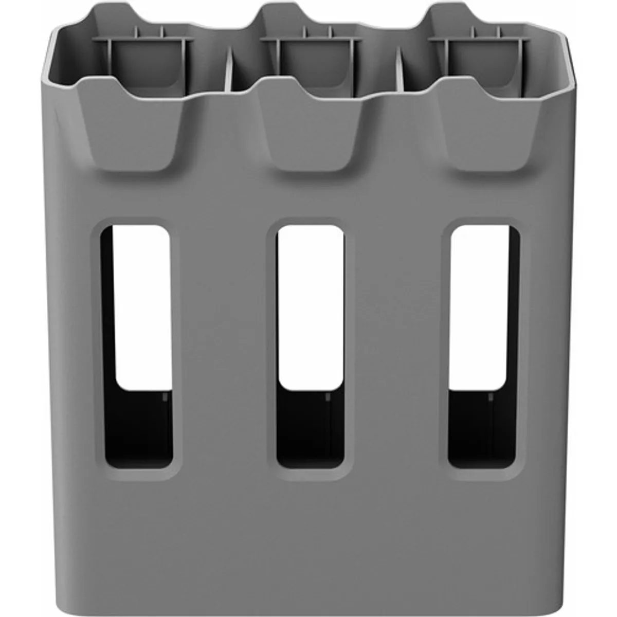 DJI Avata 360 Two-Way Charging Hub