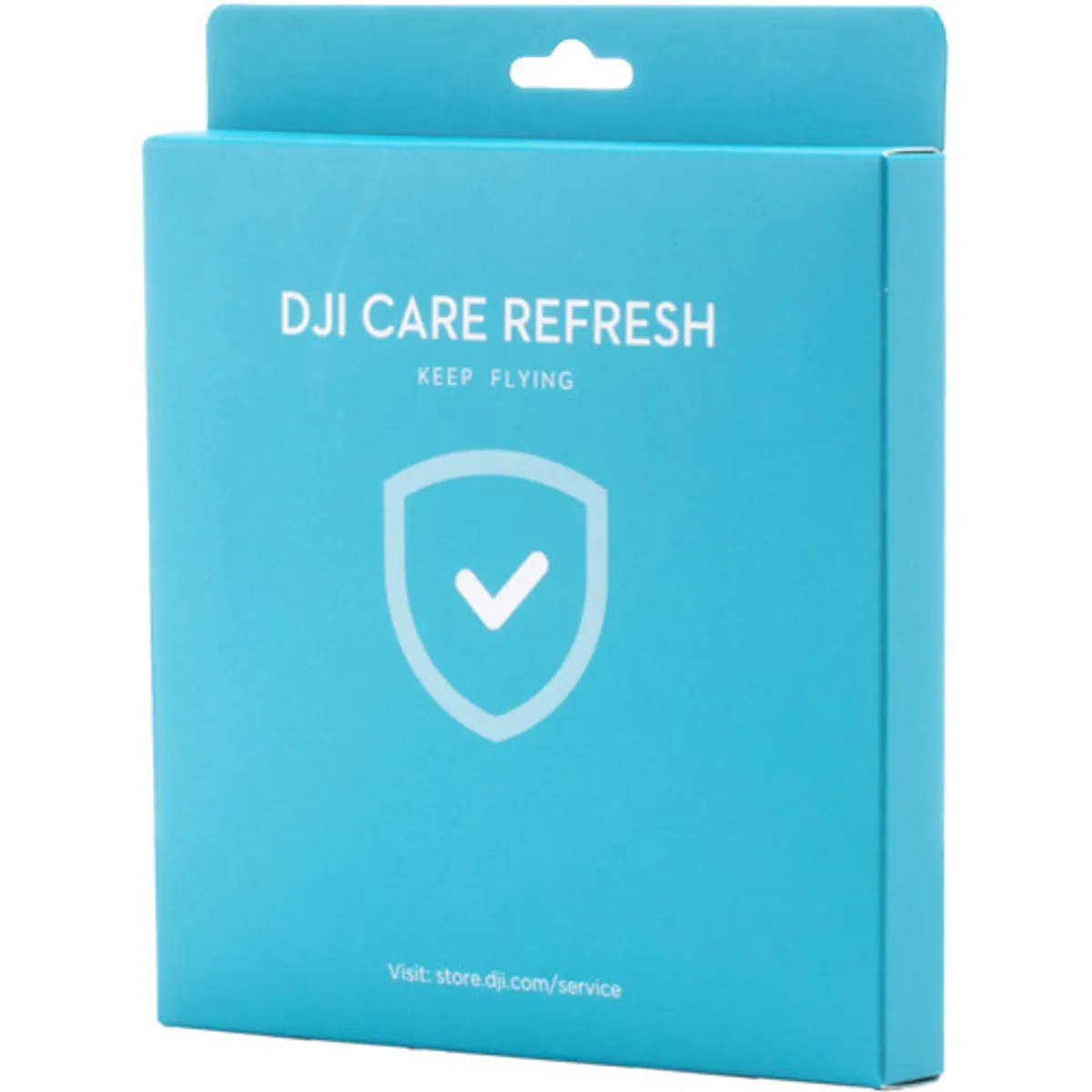 DJI Care Refresh Card Mavic 4 Pro (2 jaar)