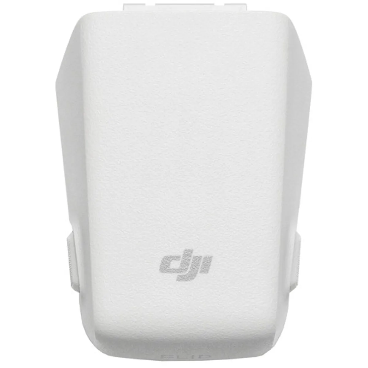 DJI Flip Intelligent Flight Battery