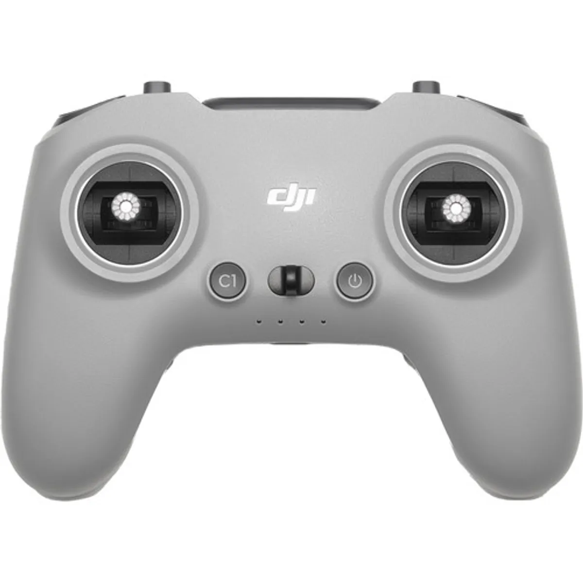 DJI FPV Remote Controller 3