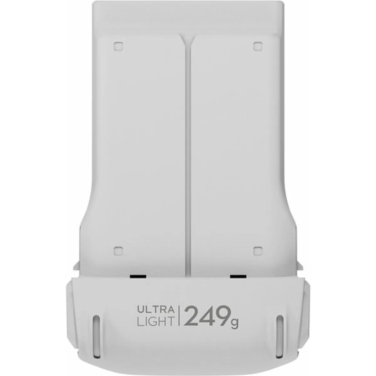 DJI Lito 1 Intelligent Flight Battery