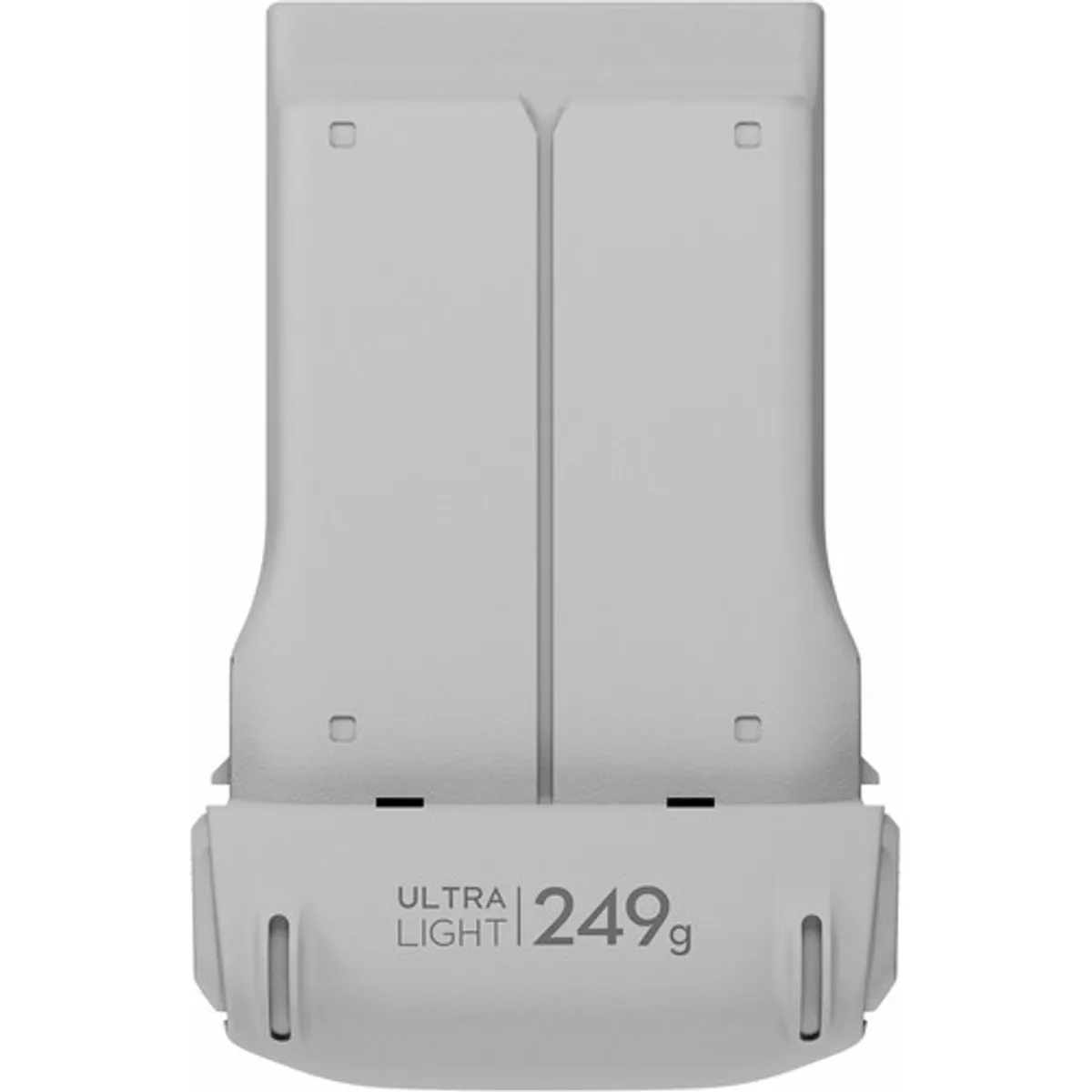 DJI Lito X1 Intelligent Flight Battery