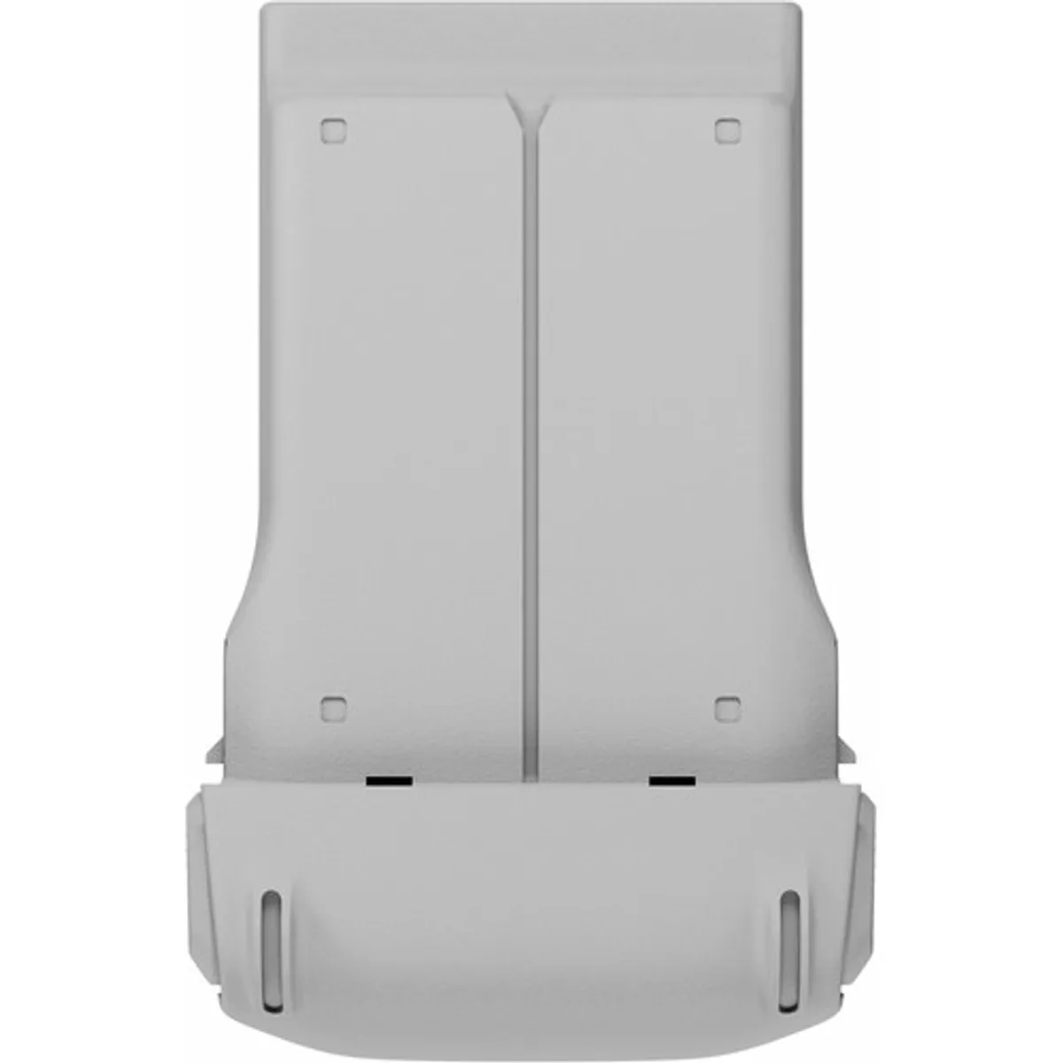 DJI Lito X1 Series Intelligent Battery Plus