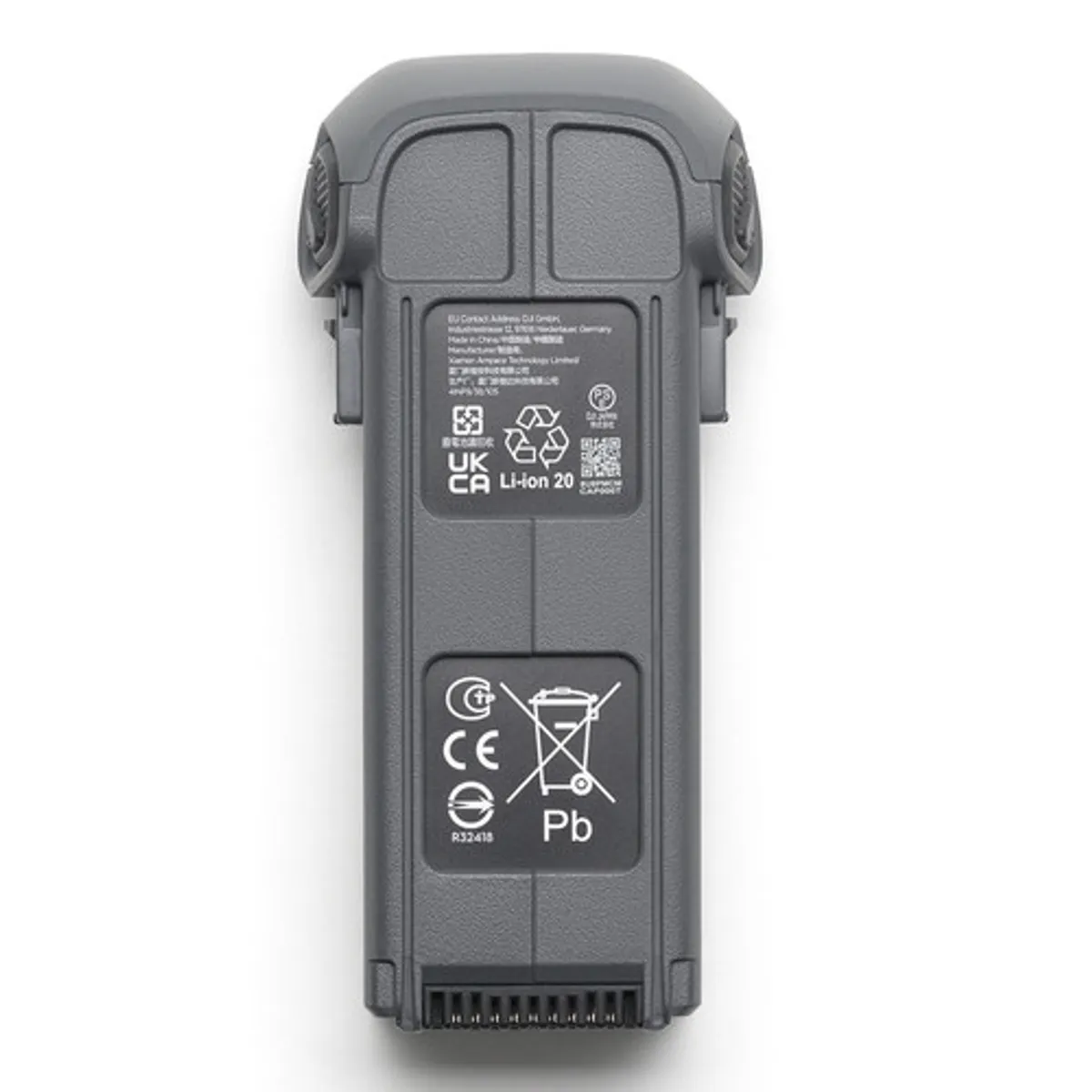 DJI Mavic 4 Pro Intelligent Flight Battery