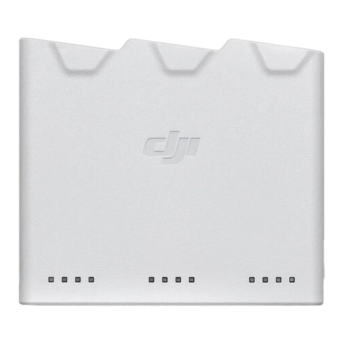 DJI Mini 4 Pro/Mini 3 (Pro) Two-Way Charging Hub