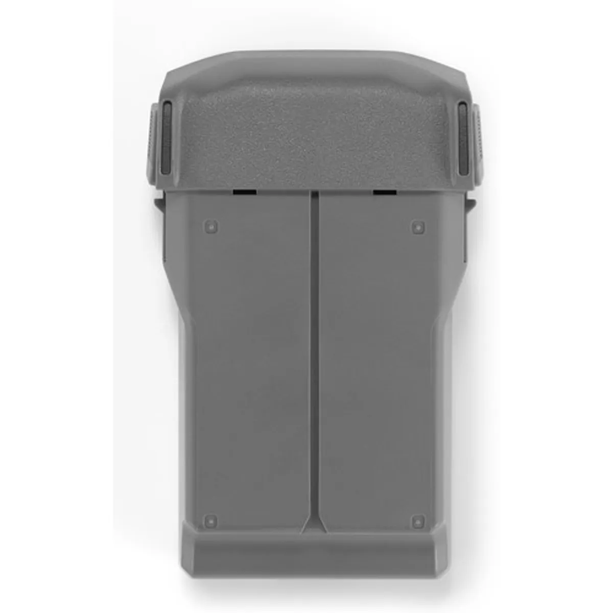 DJI Mini 5 Pro Intelligent Flight Battery