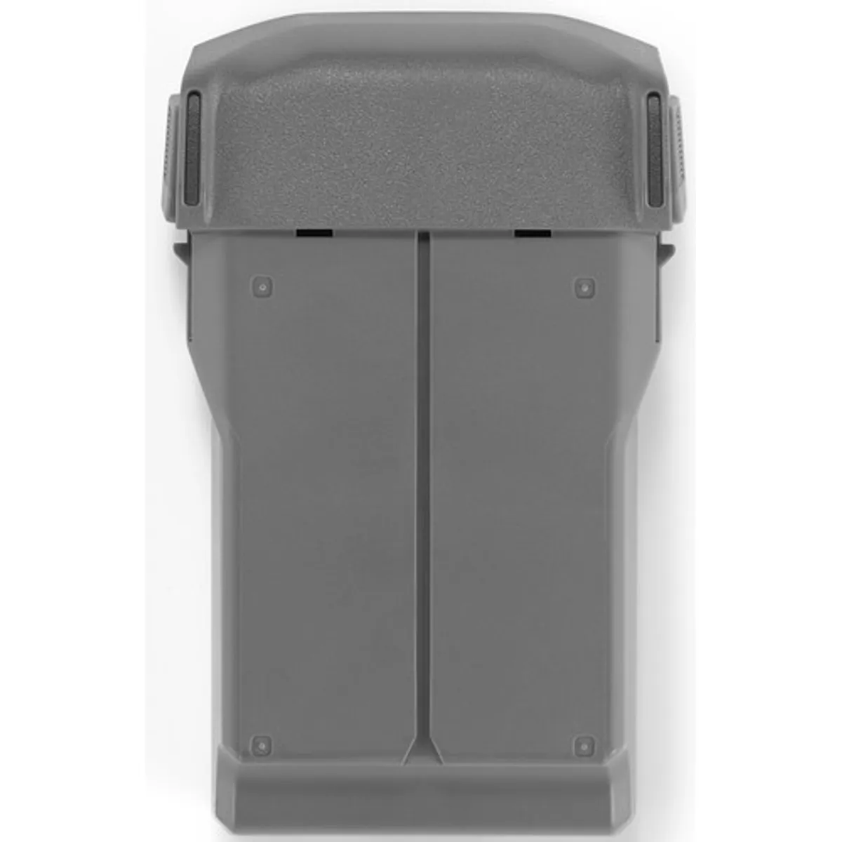 DJI Mini 5 Pro Intelligent Flight Battery Plus