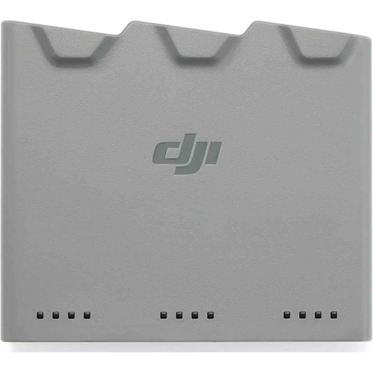 DJI Mini 5 Pro Two-Way Charging Hub