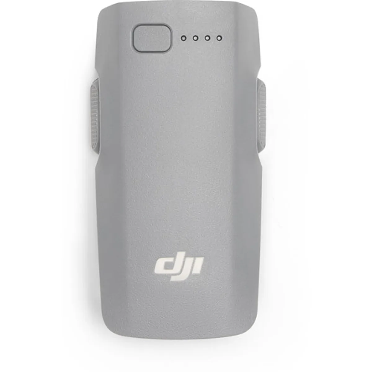 DJI Neo 2 Intelligent Flight Battery