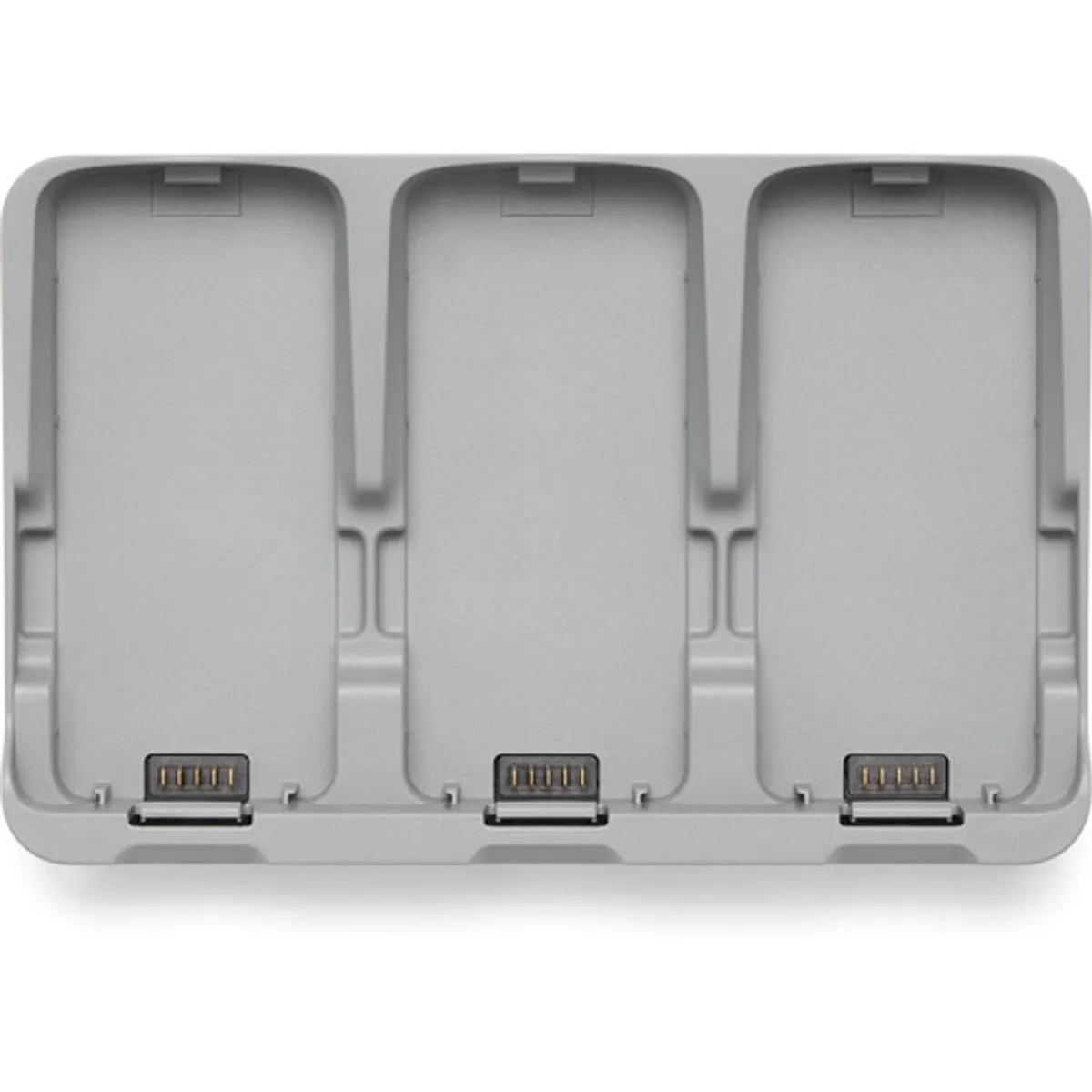 DJI Neo 2 Two-Way Charging Hub