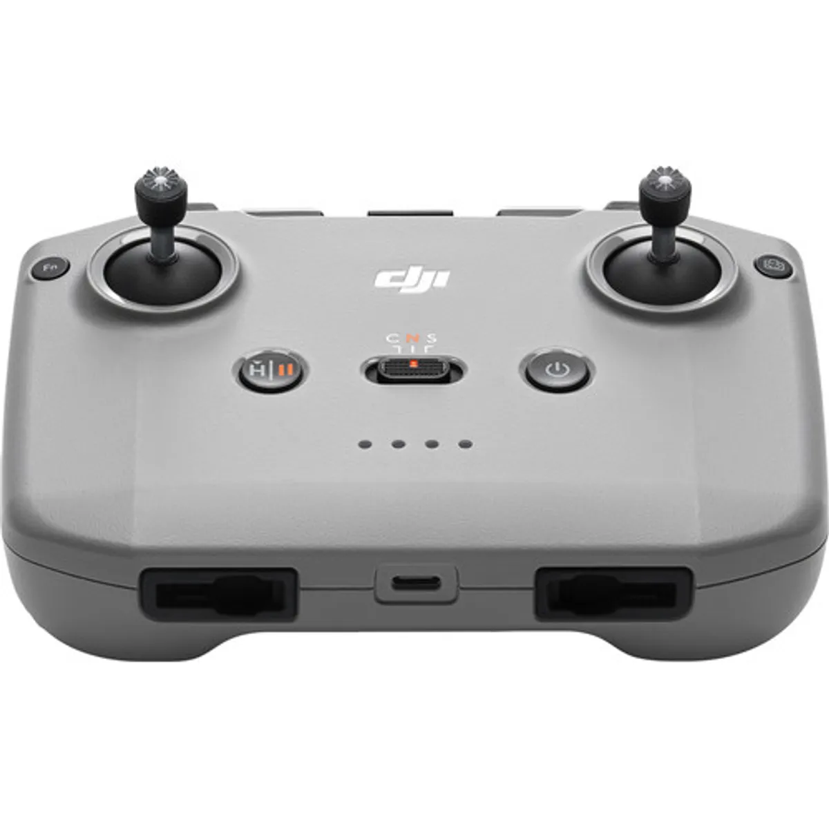 DJI RC-N3 Remote Controller