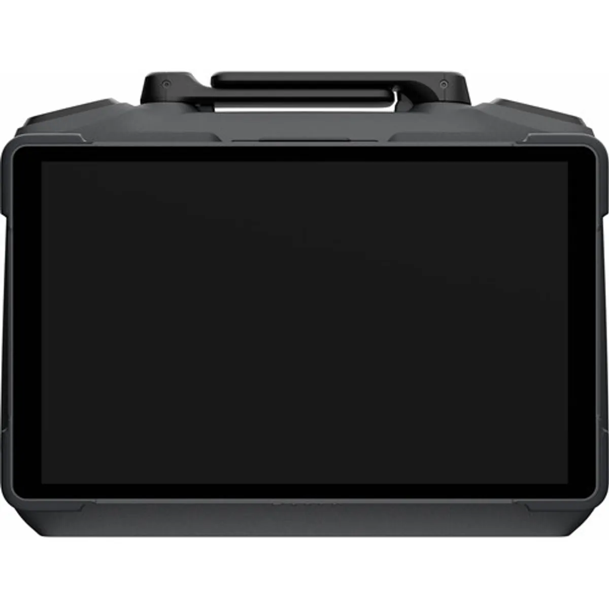 DJI RC Pro 2 Afstandsbediening