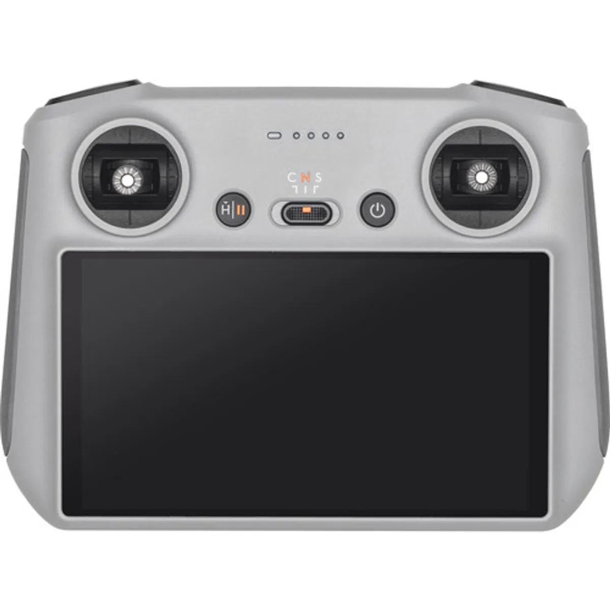 DJI RC RM330 Smart Controller
