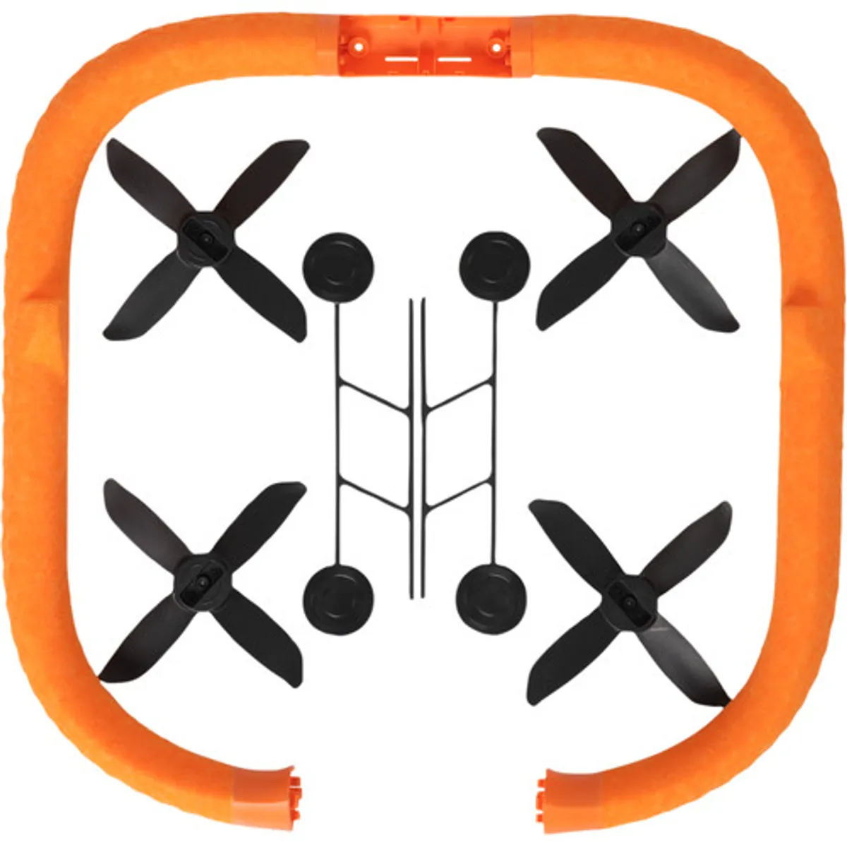 HOVERAir Aqua Repair Kit