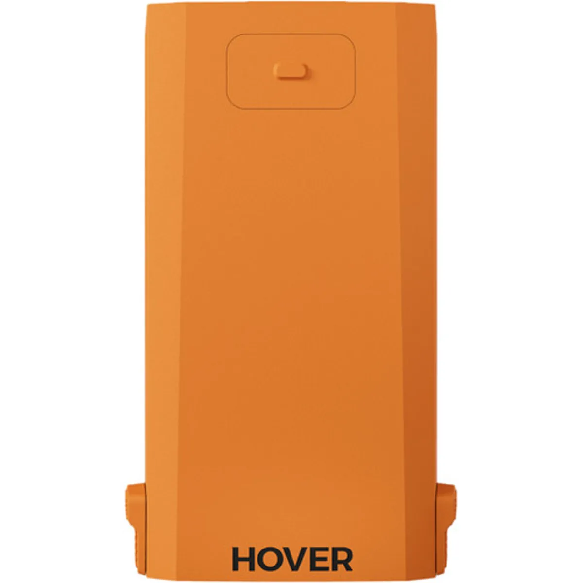 HOVERAir Aqua Smart Battery