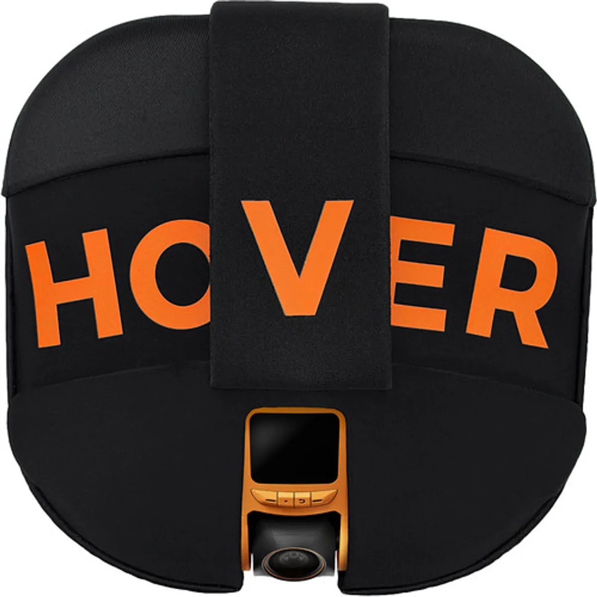 HOVERAir Aqua Wetsuit
