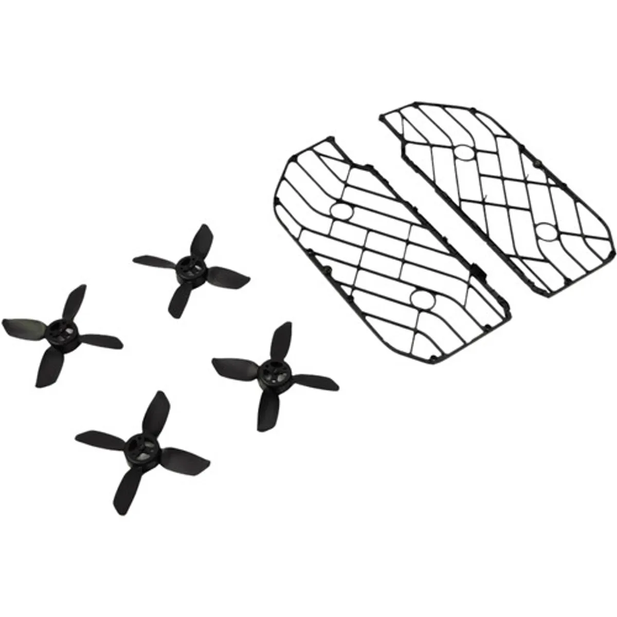 HOVERAir PRO/PRO MAX Repair Kit