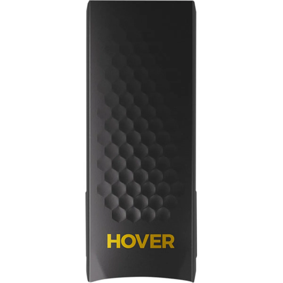 HOVERAir X1 PRO MAX Smart Battery