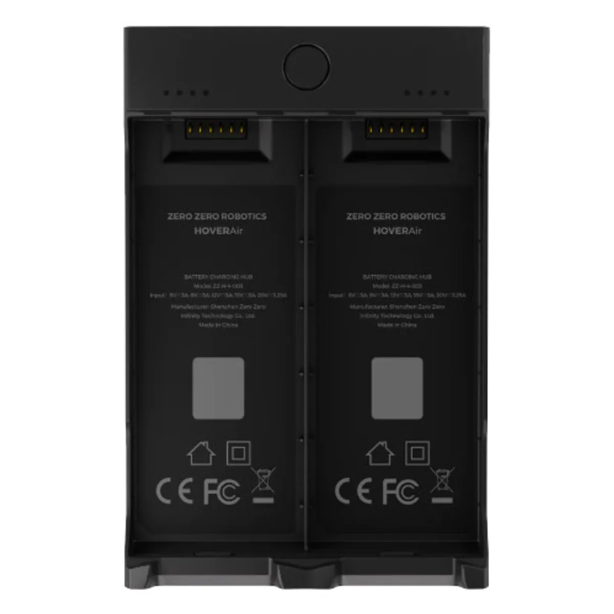 HoverAIR X1 PRO/PRO MAX Charging Hub