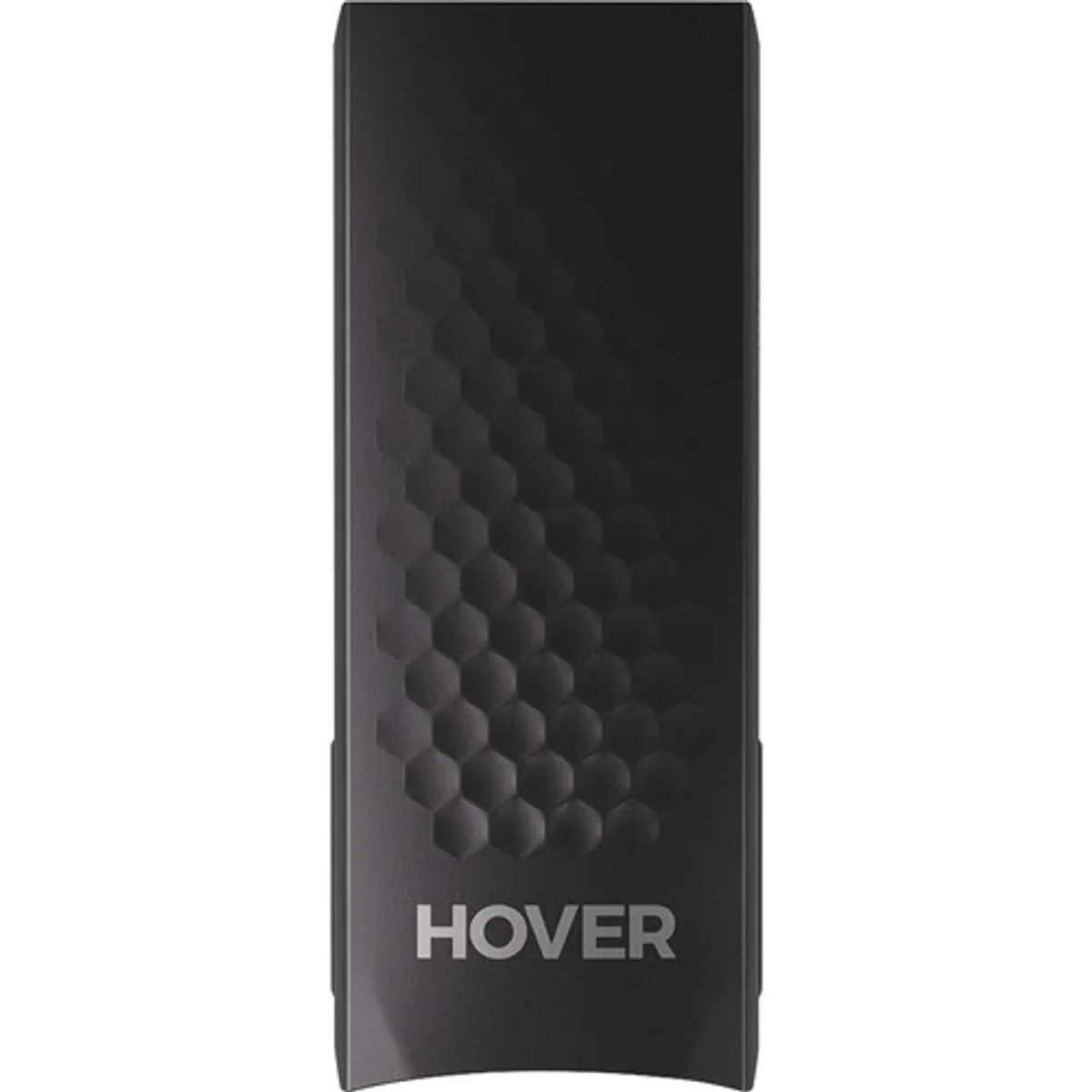 HOVERAir X1 PRO Smart Battery