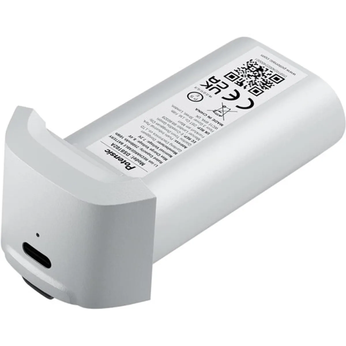 Potensic ATOM SE Intelligent Flight Battery