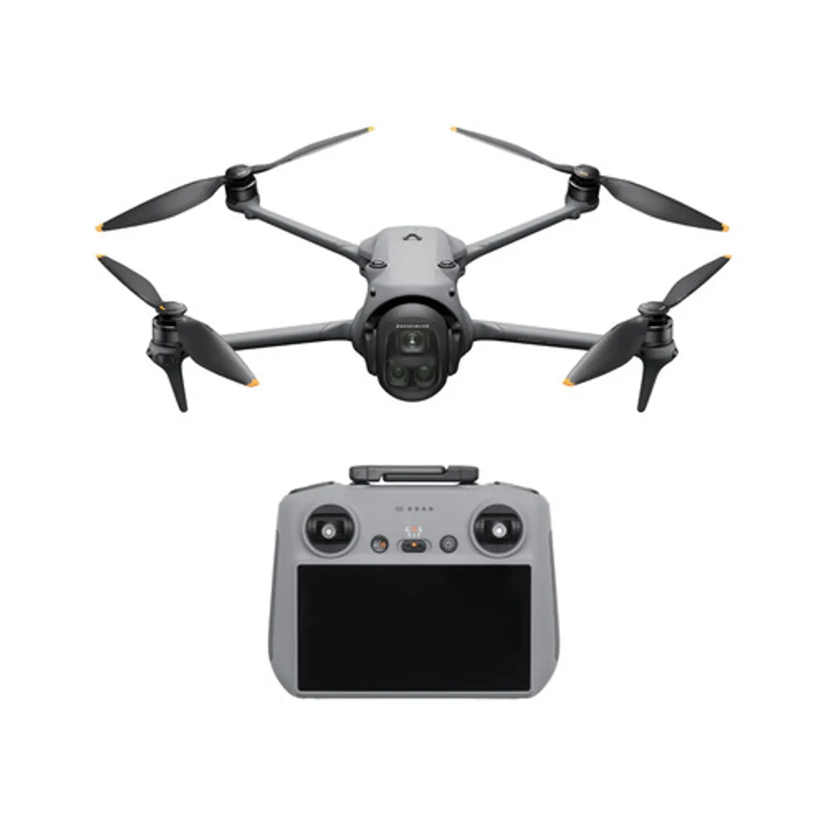 DJI Mavic 4 Pro