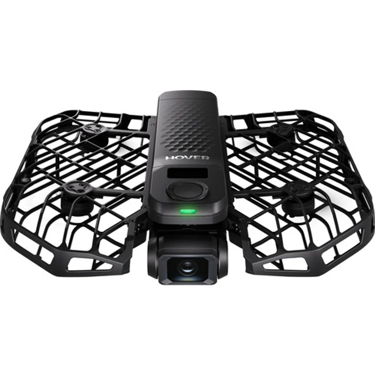 HOVERAir X1 PRO