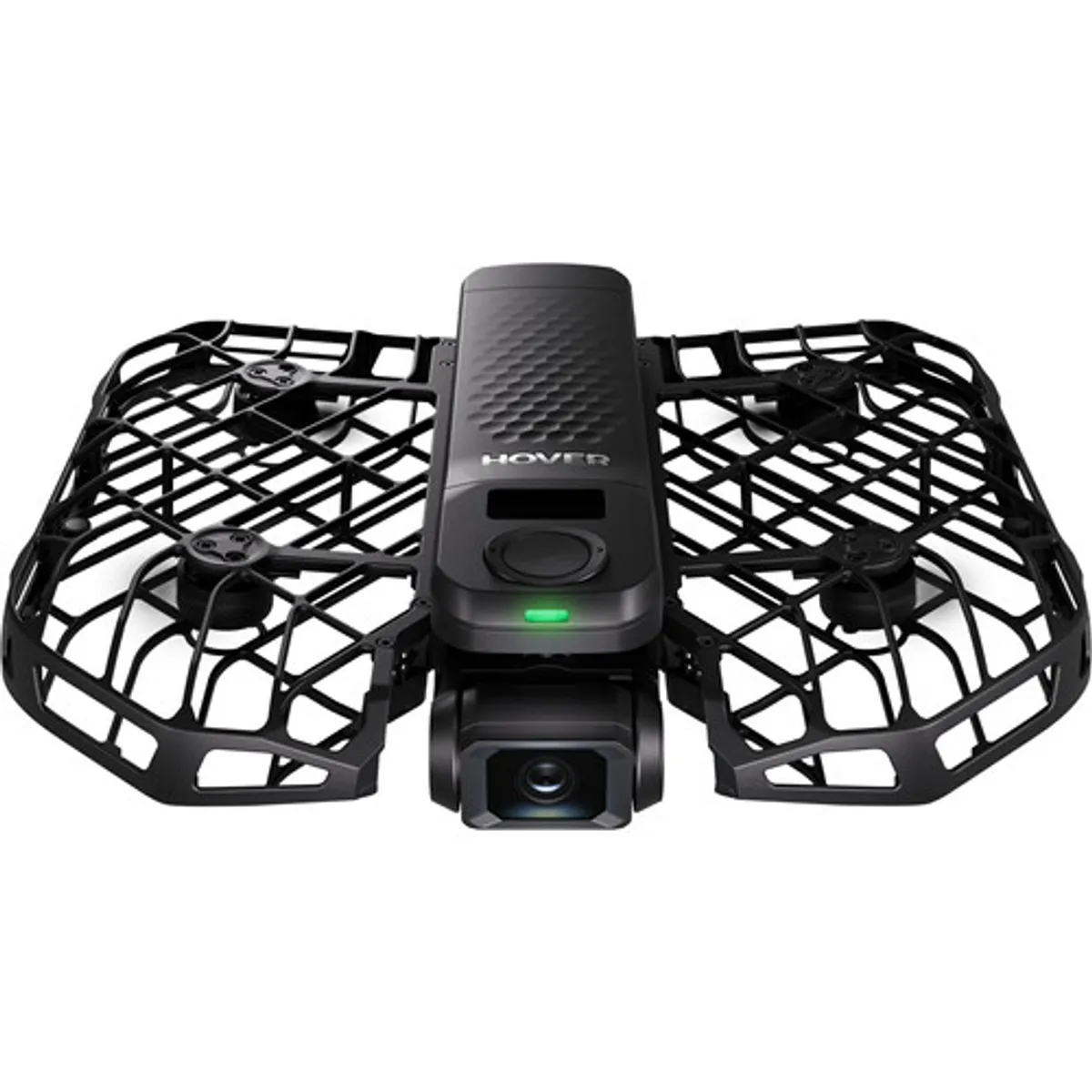 HOVERAir X1 PRO MAX