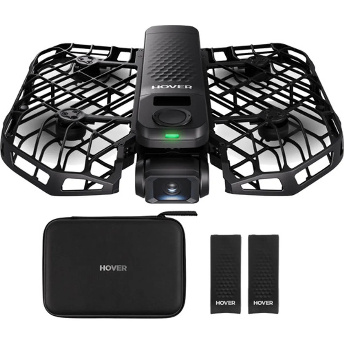 HoverAir X1 PRO Retail Combo