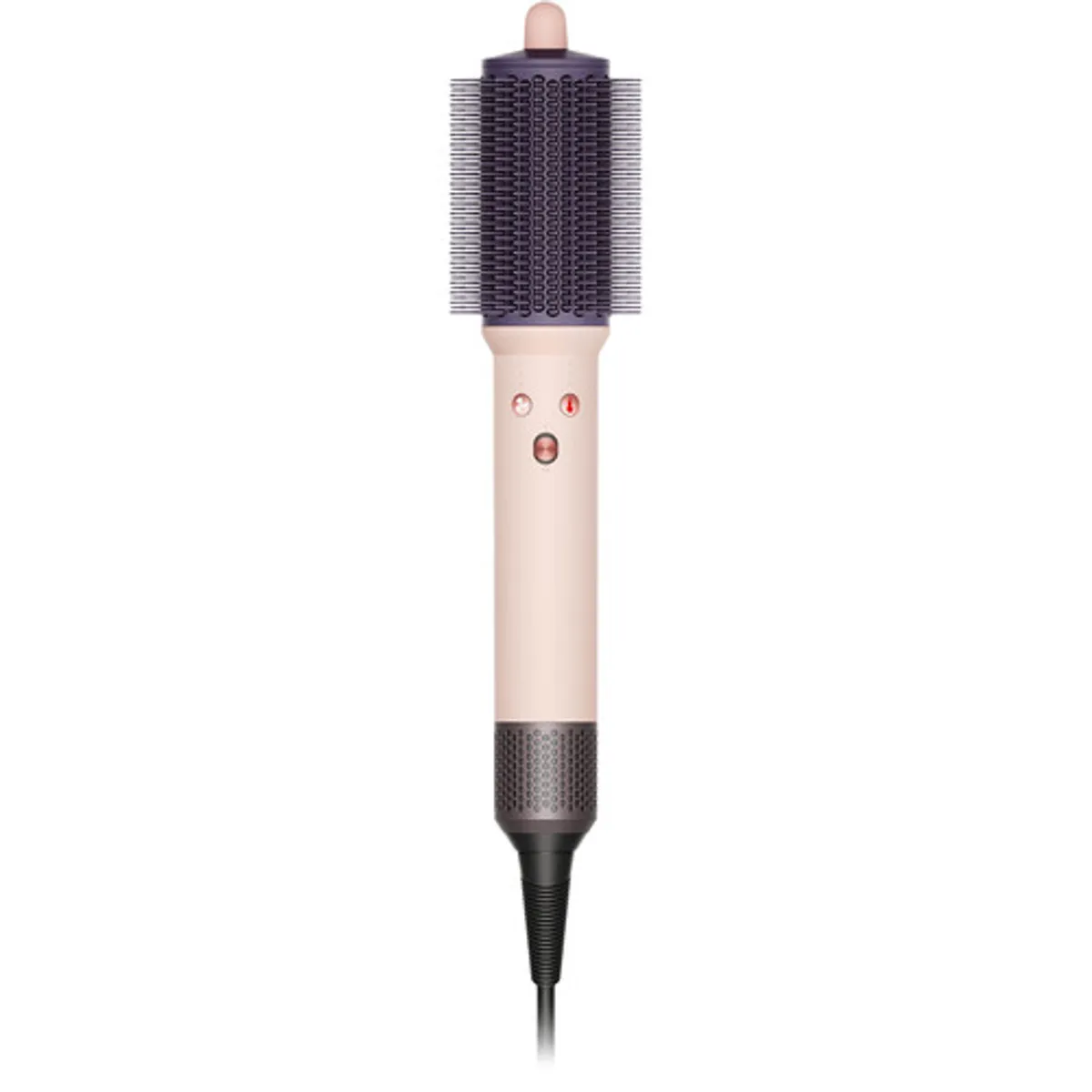 Dyson Airsmooth Ceramic Pink