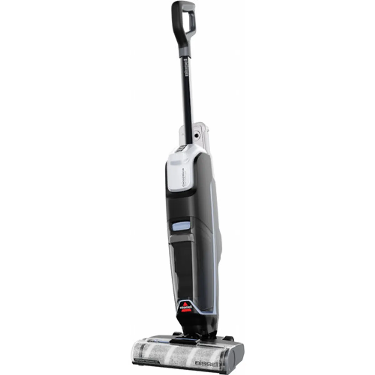 BISSELL CrossWave Edge Cordless Pro