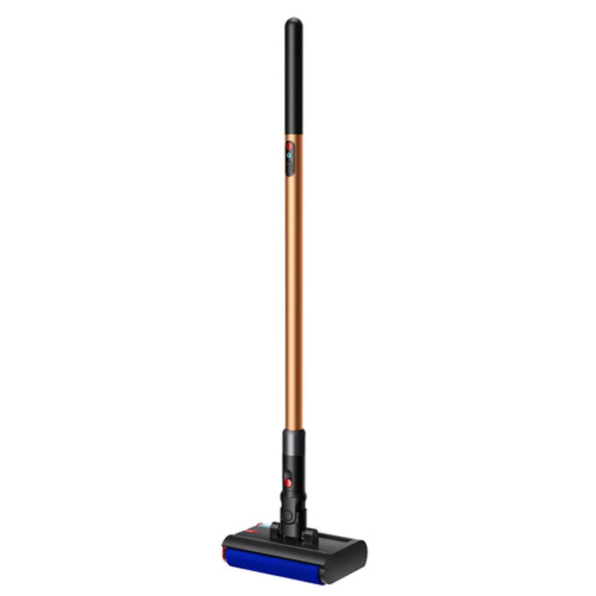 Dyson Pencilwash